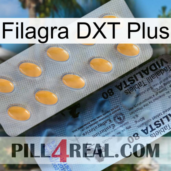 Filagra DXT Plus 44.jpg